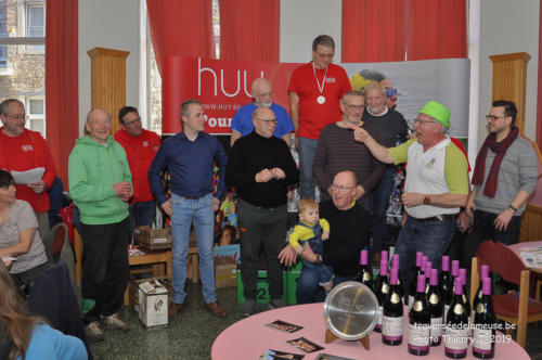 24022019- DSC0175