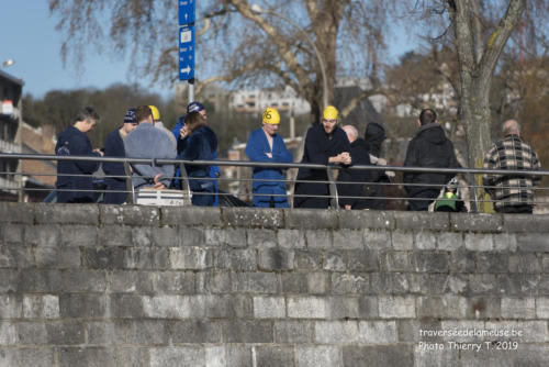 24022019- DSC2153