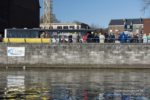 24022019- DSC2171