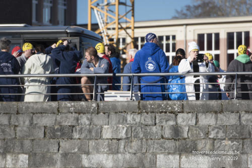 24022019- DSC2173