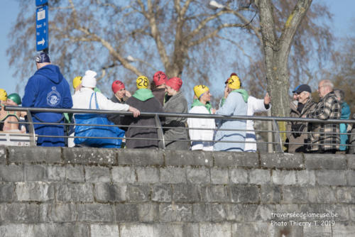 24022019- DSC2174