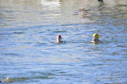 24022019-DSC 0258