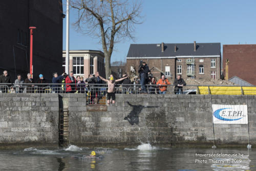 24022019- DSC2337