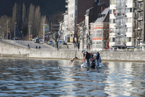 24022019- DSC2427