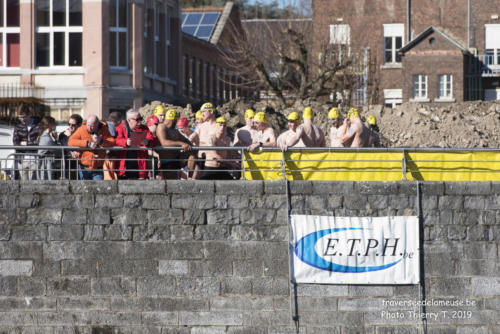 24022019- DSC2506