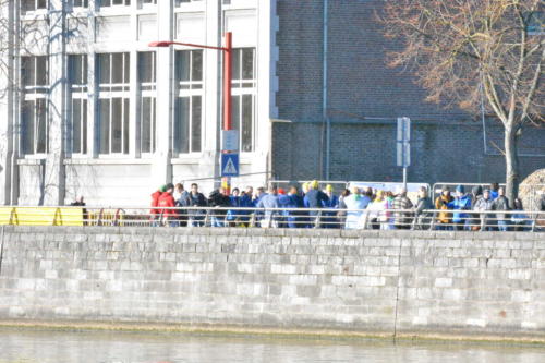 DSC 0005 copie