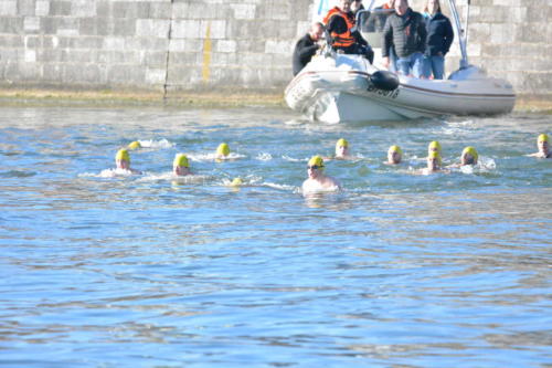DSC 0036 copie