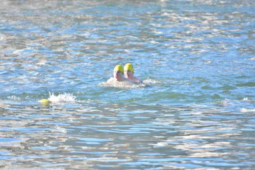 DSC 0044 copie