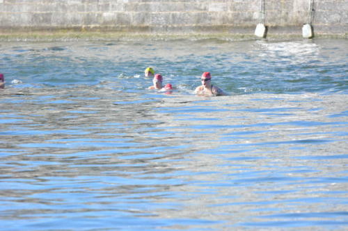 DSC 0076 copie