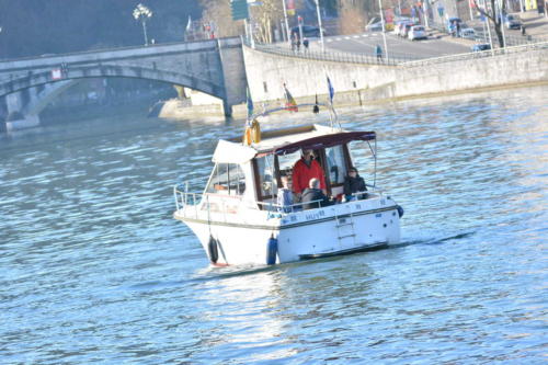 DSC 0103 copie