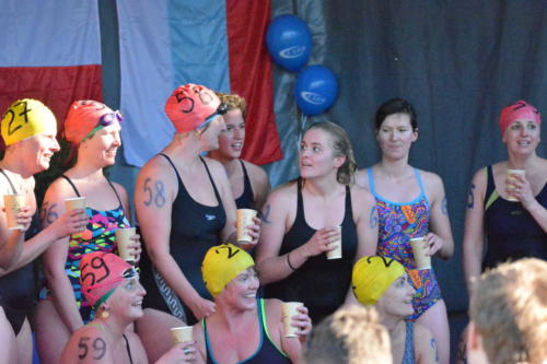 DSC 0116 copie