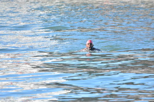 DSC 0139 copie