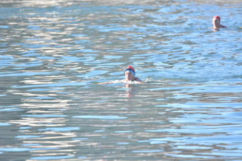 DSC 0307 copie