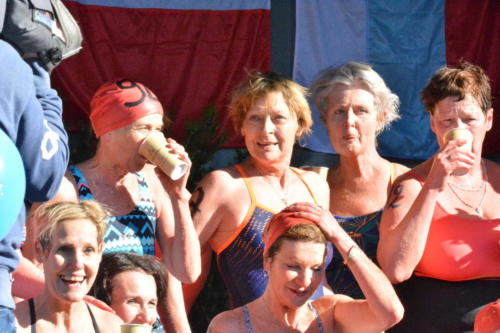 DSC 0366 copie