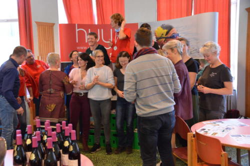 DSC 0975 copie