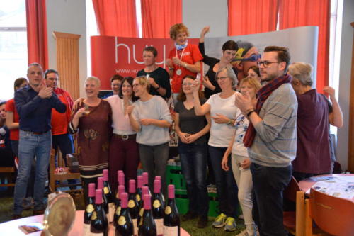 DSC 0976 copie