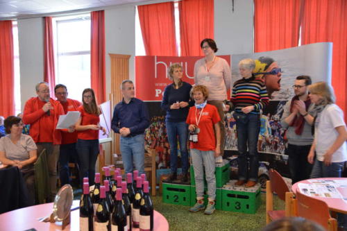 DSC 0988 copie