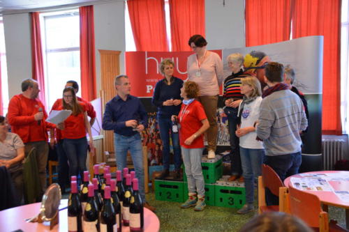 DSC 0989 copie