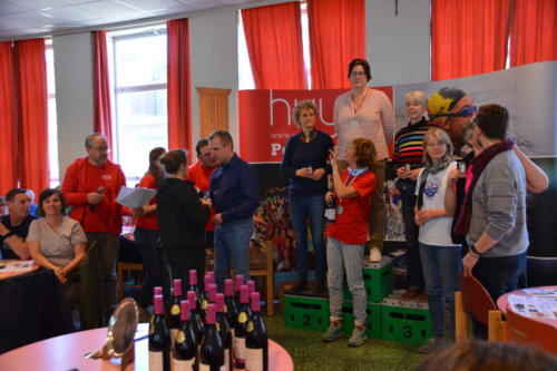 DSC 0990 copie