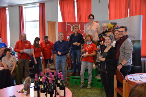 DSC 0991 copie