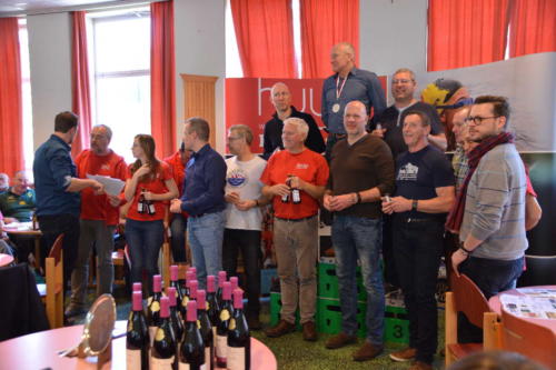 DSC 0997 copie
