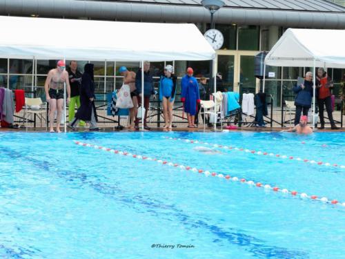 12082013-DSCF5295