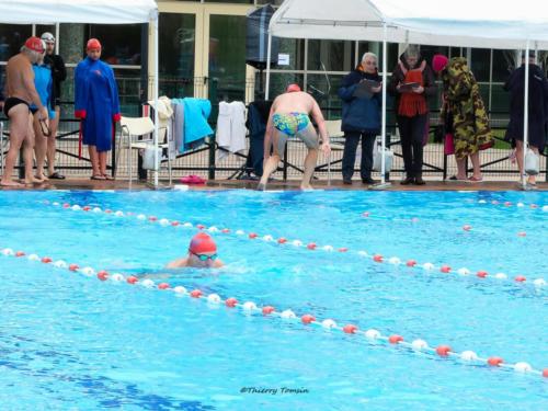 12082013-DSCF5298