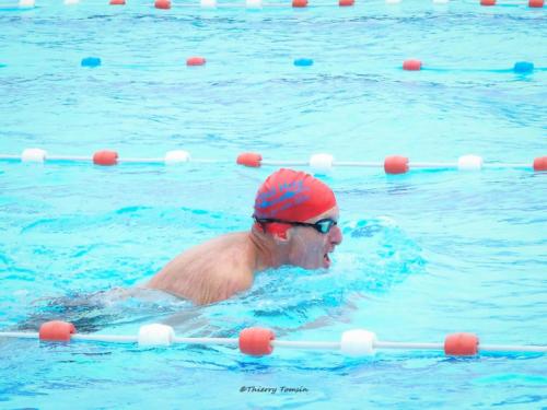 12082013-DSCF5304