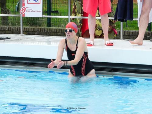 12082013-DSCF5322