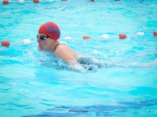 12082013-DSCF5329
