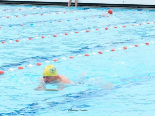 12082013-DSCF5346