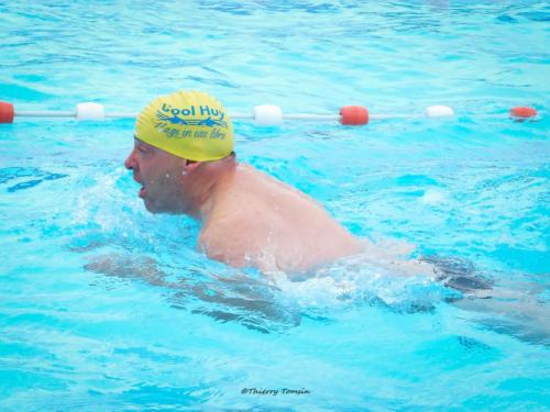 12082013-DSCF5349