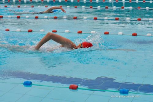 29102023- DSC0061