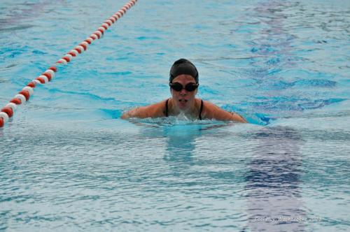 29102023- DSC0088