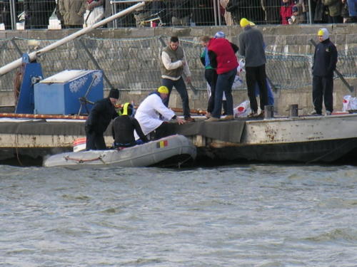 2005 DSCN0065