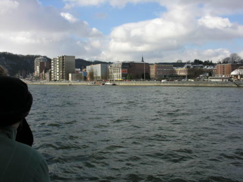 2005 DSCN0069