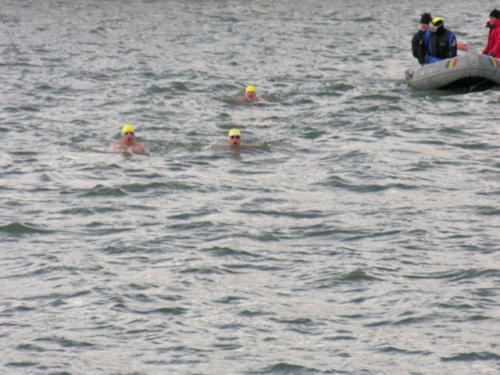2005 DSCN0070