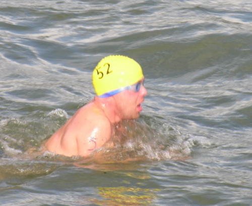 2005 DSCN0074