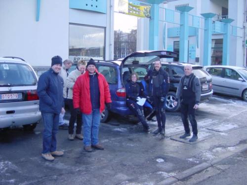 2005 Dsc00020