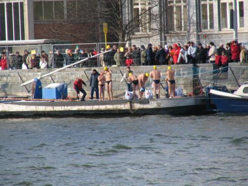 2005 img 2012