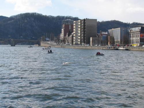 2005 img 2072